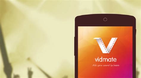 Download all latest vidmate apk from here! Apk Vidmate Tanpa Iklan : Dapatkan Aplikasi Simontox App ...