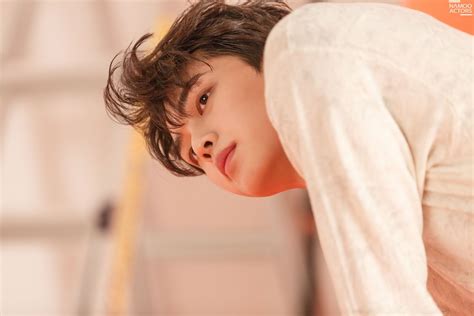 차현수 역의 송강, 편상욱 역의 이진욱, 서이경 역의 이시영, 이은혁 역의 이도현이 2020년 12월 13일 스위트홈 특집으로 진행된 런닝맨에 게스트로 참여했다. 시사/이슈/유머 - 송강 고화질 짤(스압)
