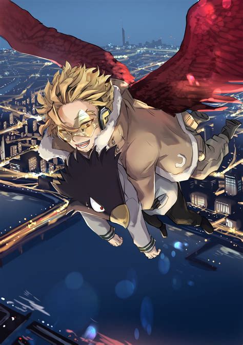 Hawks bnha pc wallpapers feel free to use these hawks bnha pc images as a background for your pc laptop android phone 25 hawks boku no hero academia hd wallpapers and background images. Hawks BNHA Phone Wallpapers - Wallpaper Cave