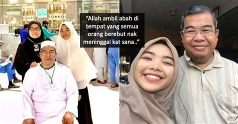 Check 'selari' translations into english. "Selari Dengan Makam Nabi Muhammad" - Gadis Kongsi Kisah ...