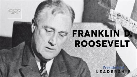 Has been added to your cart. How establishing a bank holiday became Franklin Roosevelt ...