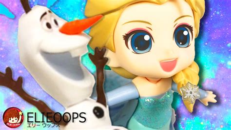 Frozen is justin bonesteel's parody of disney's 2013 film frozen. Elsa Frozen PARODY Movie 08 Compilation - Olaf become a ...