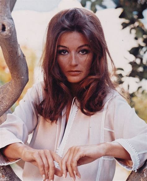 Add a bio, trivia, and more. Anouk Aimée (1932) | Anouk aimee, Couple photos, Aimee