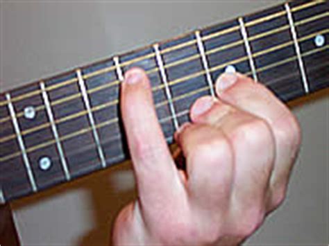 Choose from these 26 d chord variations. Guitar Chord D11 - D eleventh at CHORD-C