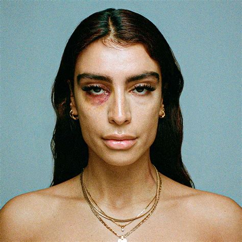 We did not find results for: SEVDALIZA 'SHABRANG' - Transistora. Electronic Music Magazine.