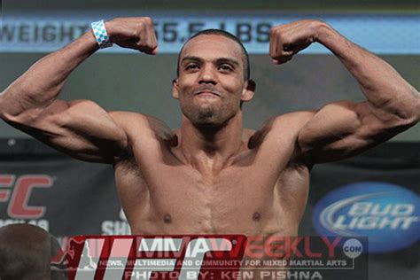 Edson barboza profile, mma record, pro fights and amateur fights. Edson Barboza ("Junior") | MMA Fighter Page | Tapology