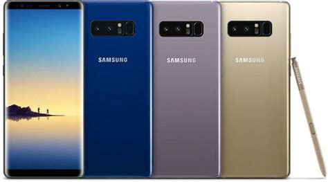59,900 as on 29th april 2021. Samsung Galaxy Note 8 launched in India: Price, key ...