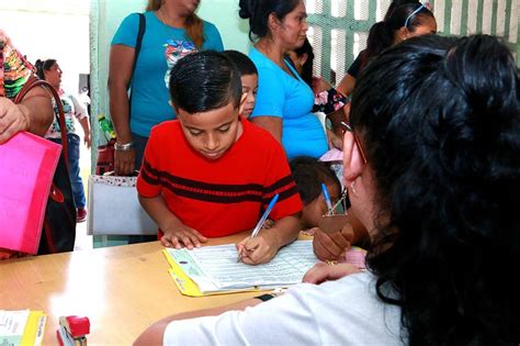 ¿quien lo cobra desde el 23 de. ¿Ya conoces los requisitos para recibir el primer pago de ...