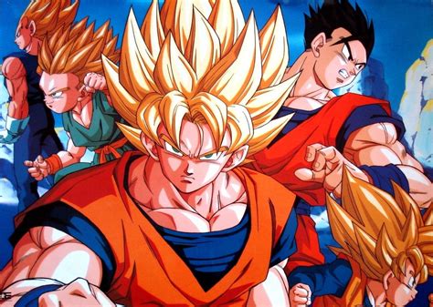 Dragon ball (ドラゴンボール, doragon bōru) is an internationally popular media franchise. Less cropped version of this image needed. in 2020 | Dragon ball art, Dragon ball super manga ...