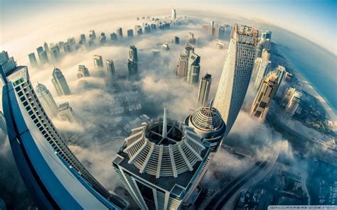 Find the best & newest featured in the heights movie gifs. Heights, Clouds, Sky, Lanterns, Skyscraper, City, Photography, Dubai wallpaper | travel and ...