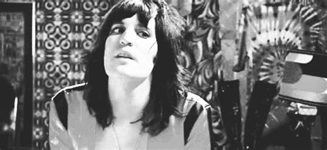 The young ones was a huge influence on the mighty boosh, for both julian barratt and myself. continue reading: happy birthday noel fielding | Tumblr