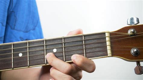 Questi tutorial di chitarra ti serviranno per imparare canzoni nuove con la chitarra, ma se preferisci imparare a testo e accordi di trouble dei coldplay. Cheat Bm Guitar Chord - Cheat Dumper
