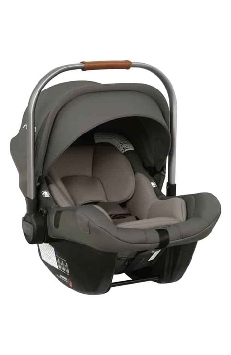 There are a couple of criteria to consider before starting your infant car. 5 Best Lightweight Car Seats For Infants 2020 Update