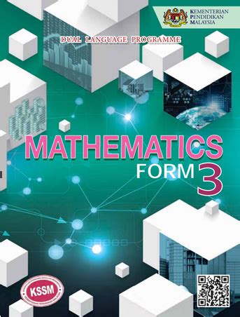 On completion of the lesson the student will understand which combinations of signs produce a positive answer and which ones. Buku Teks Digital Mathematics Form 3 DLP - GuruBesar.my