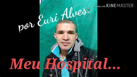 D/f# em ainda bem que dentro de mim. Anderson Freire Meu Hospital / por Euri Alves. - YouTube