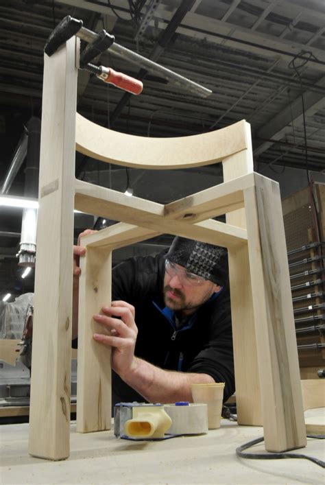 We did not find results for: Wilton's Maine Made Furniture envisions community-based ...