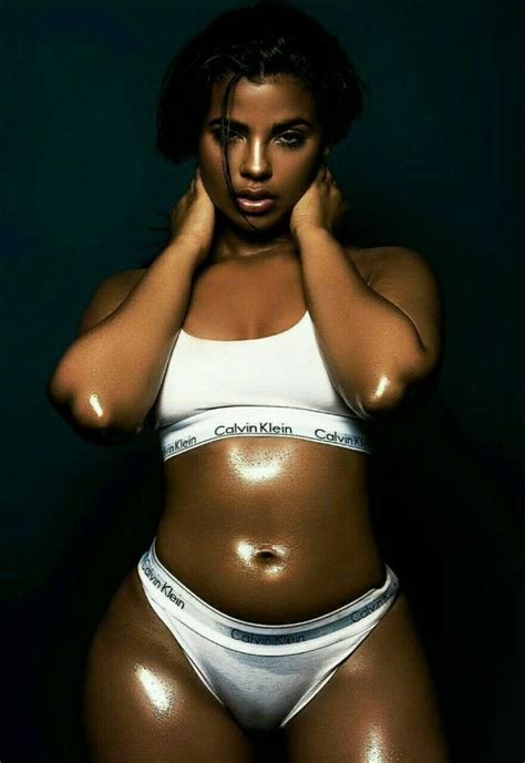 Download woman body stock photos. Dipped in gold | Beautiful black women, Ebony women