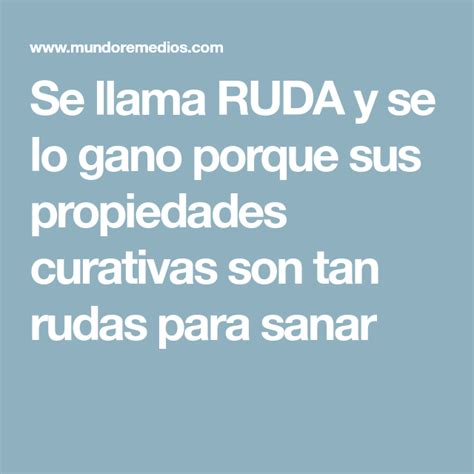 Download youtube videos on android. Pin en Ruda
