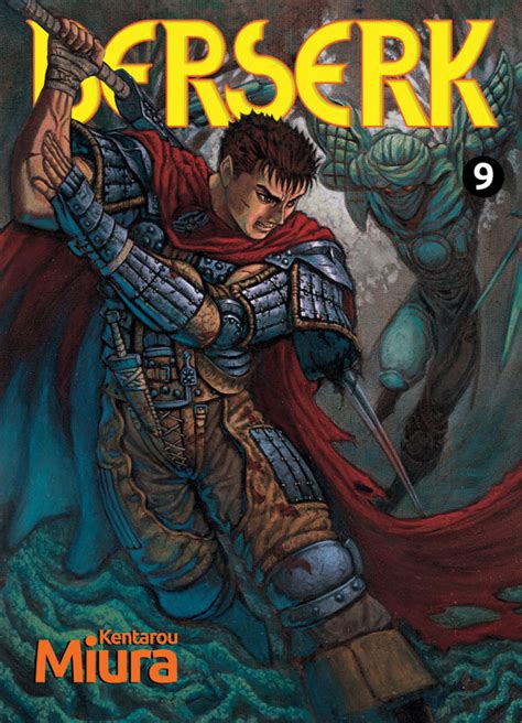 Is a japanese dark fantasy manga series illustrated and written by kentaro miura. Berserk - autor Kentarou Miura - | Prasa Sklep EMPIK.COM