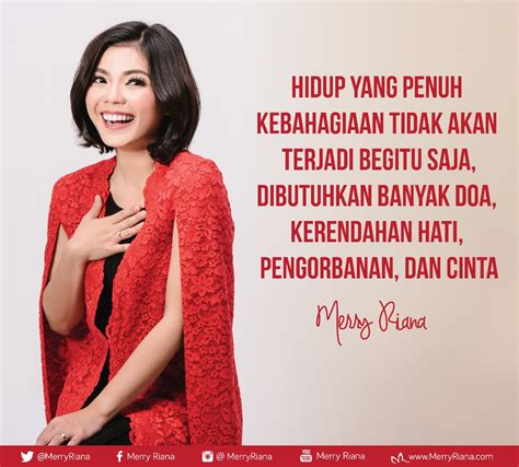 Senin telah tiba nih gansist dan awali pagimu dengan minum segelas air putih. merry riana motivasi | Cerita Motivasi @ IphinCow.com