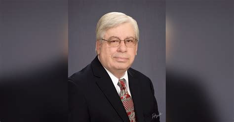 Please accept echovita's sincere condolences. Joe David Waldrep Obituary - Visitation & Funeral Information