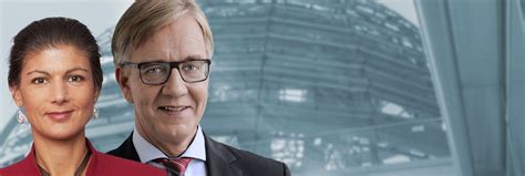 Find the perfect dietmar bartsch stock photos and editorial news pictures from getty images. #SaveAfrin | linksjugend Rostock