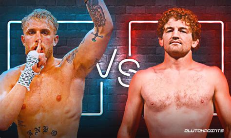 Simmons throws touchdown pass to green for dunk. Jake Paul vs Ben Askren press conference how to watch