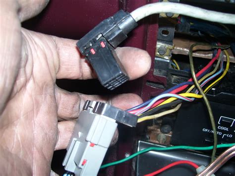 Does anyone have a place where i can get free wiring diagrams telling me which wires are which for a 1998 ford explorer. Need help wiring my 98 ford explorer. have power bht no sound through the speakers. tried a ...