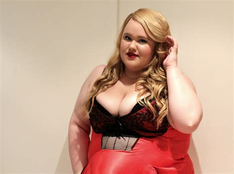 Hot blonde bbw sinful samia anal. Fashion | NineX Lingerie | ChloeInCurve