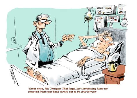 After shoulder surgery funny quotes. Amusing group get well after surgery - hospital cartoon ...