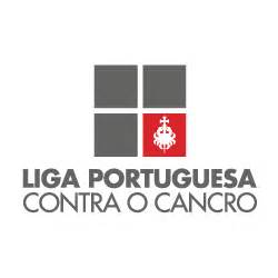 This work was carried out in the building of the liga portuguesa contra o cancro (portuguese league against cancer), in porto. .:Agrupamento de Escolas de Alfena:.