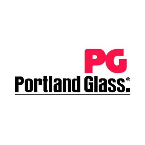 Portland glass is the premier provider of residential. Portland Glass Franchise Cost, Portland Glass Franchise ...