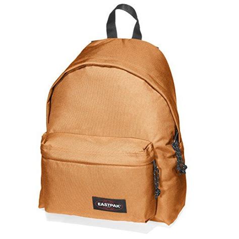 Free shipping for many products! Eastpak Sac à dos loisir, Couleurs mélangées (Multicolore ...