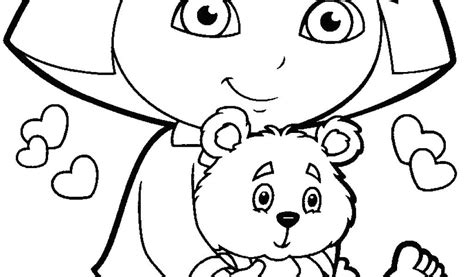 Il y a des activités, des chansons et des jeux. Hugo L Escargot Coloriage De Pokemon Hugo L Escargot ...