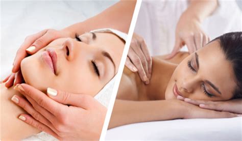 Looking for rmt massage near me at toronto, ontario ? Massage and Organic Facial - Signature Massage