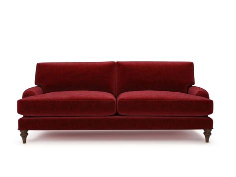 Shop our range of sofas now. Rose, £999 interest free credit | Traditional sofa ...