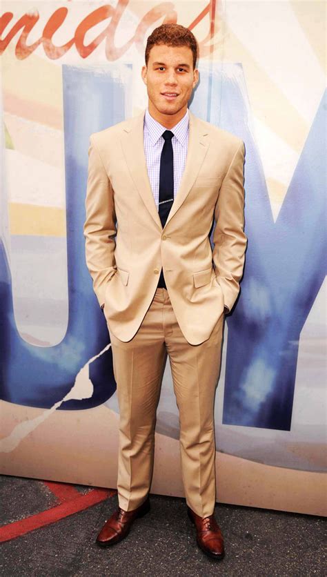 Style mens fashion cute guys clothes fashion good looking men nba fashion perfect man blake griffin. HotelFashionLand | Blake Griffin ……. Blake Griffin's STYLE ...