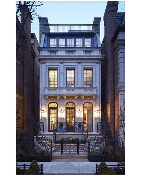 See more ideas about victorian design, modern victorian, design. 455 Likes, 8 Comments - ShaunasStage (@shaunasstage_) on ...