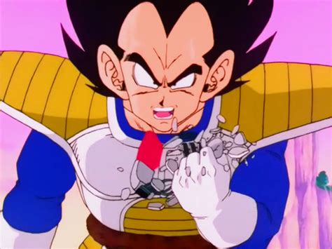 The reasoning behind 'it's over 9000' being excluded from dbz: It's Over 9000! | Dragon Ball Wiki | FANDOM powered by Wikia