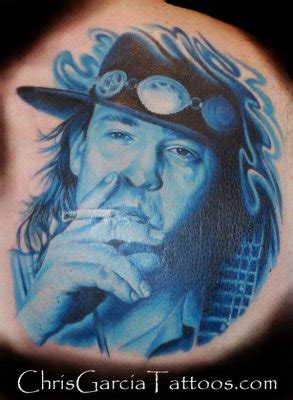 Stevie ray vaughan tattoo tattoos stevie ray ray vaughan with dimensions 1536 x 2048. tattoo_0041.jpg photo - Stevie Ray Vaughan photos at pbase.com