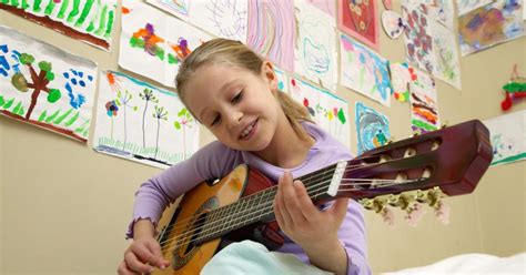 The Normal Child Behavior for a Seven Year Old | Kids ...
