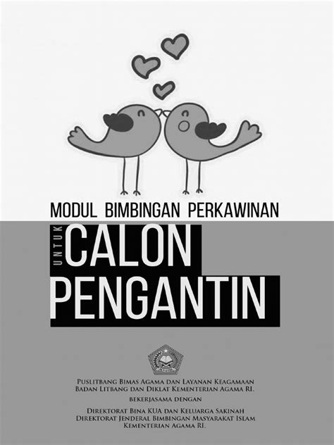 Check spelling or type a new query. +80 Kata Bijak Tentang Cinta Beda Agama | Katacint4