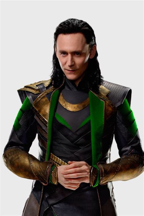 See more ideas about loki, marvel memes, avengers. loki meme on Tumblr