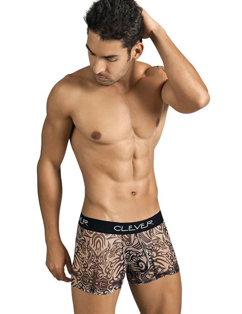 Continue folding until the rectangle is the size you want. Men are wearing much sexier underwear than you think ...