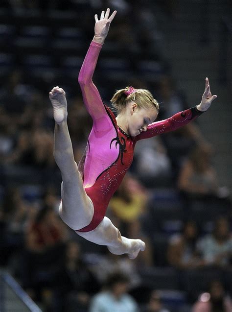 List rulessexy women in professional gymnastics. Abigail Milliet competes in the 2010 Visa Gymnastics Championships at the XL Center in Hartford ...