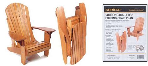 Shop from the world's largest selection and best deals for wooden garden adirondack chairs. Adirondack Plus Folding Chair Plan | Woodworking supplies ...