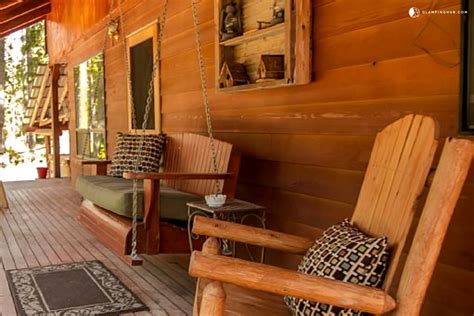 Flipkey has thousands of reviews and photos to help you plan your memorable trip. Luxury Cabin Rental near Leavenworth, Washington