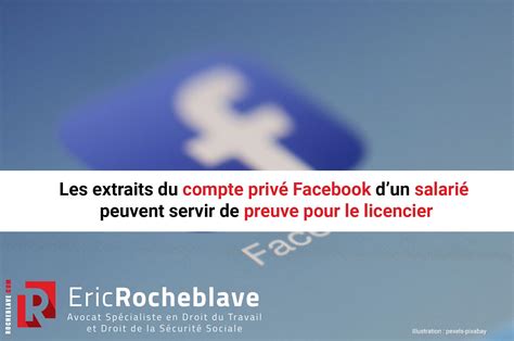 Pour demander votre pension de réversion, consultez la rubrique consacrée aux démarches à accomplir en suivant ce. Les extraits du compte privé Facebook d'un salarié peuvent ...