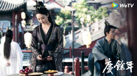 8,704 likes · 121 talking about this. 《三生三世枕上書》真的要來啦!8部陸劇最新劇照，趙麗穎和王一博《有翡》、唐嫣和竇驍《燕雲臺》引爆話題