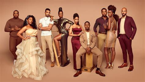 Tyler perry's sistas see more ». Tyler Perry's Sistas Season 1 Episode 21